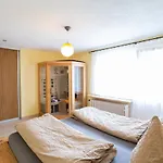 Apartment Zum Gscheiten Beck: Black Deer For 6 With Culinary Connection Feldberg (Baden-Wurttemberg)