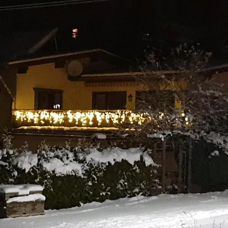 Zum Gscheiten Beck Mit Grosser Terrasse Feldberg (Baden-Wurttemberg)