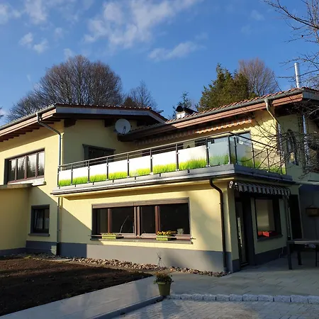 Zum Gscheiten Beck Mit Grosser Terrasse Feldberg (Baden-Wurttemberg)